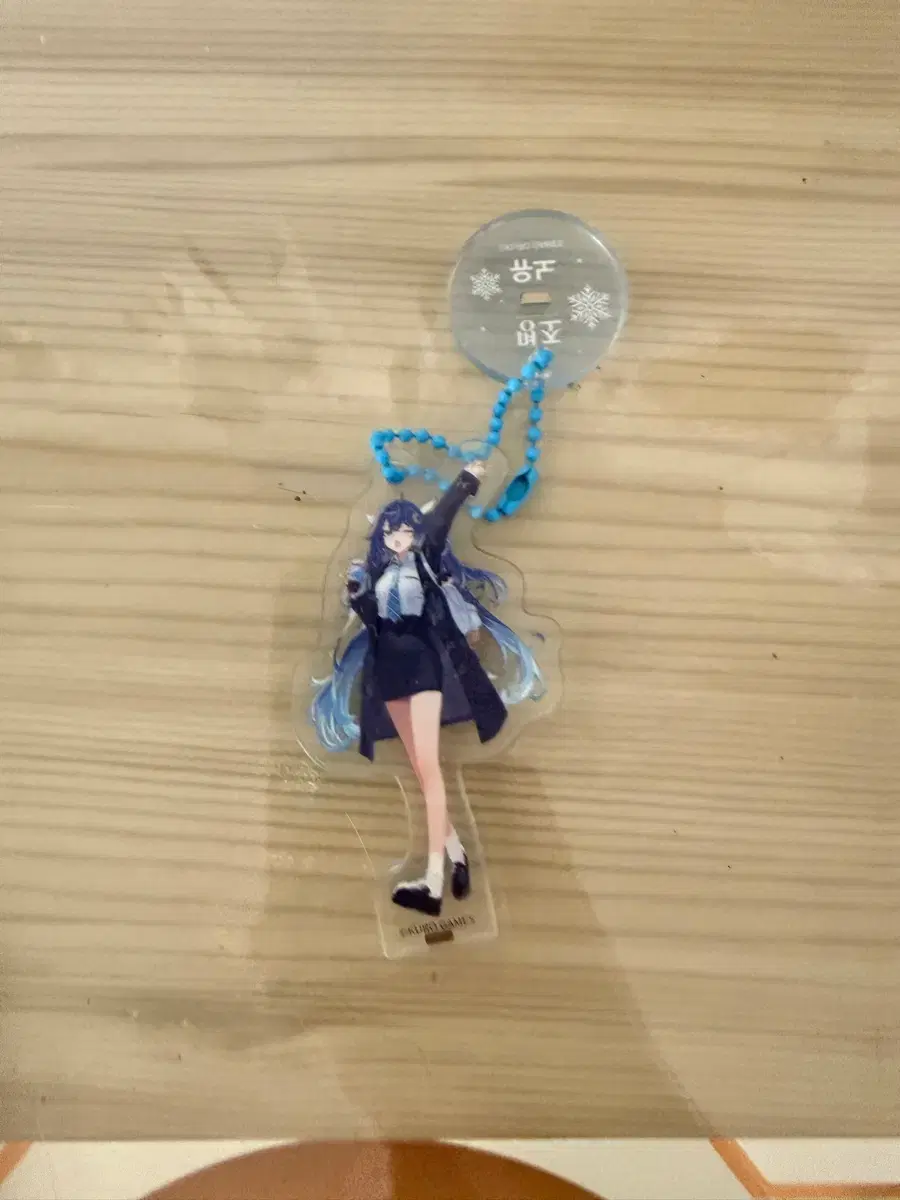thumbnail-6